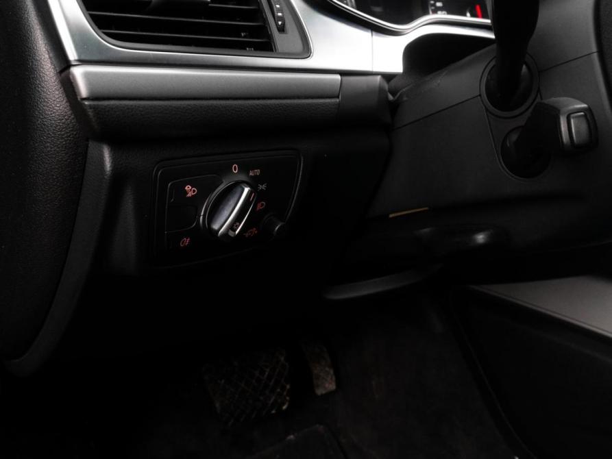 Audi A6 IV (C7) Тюмень  - изображение 22