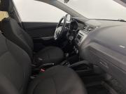 Kia Rio III Рестайлинг Воронеж  - изображение 24