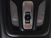 Changan UNI-V I Минеральные Воды  - изображение 35
