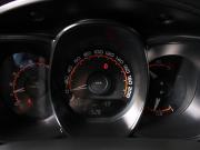 Lada (ВАЗ) Vesta I Минеральные Воды  - изображение 35