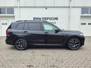 BMW X7 I (G07) Санкт-Петербург  - изображение 39