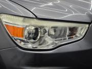 Mitsubishi ASX I Рестайлинг Таганрог  - изображение 30