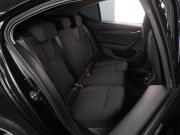 Skoda Octavia IV (A8) Воронеж  - изображение 29