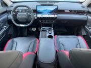 JETOUR DASHING I Астрахань  - изображение 41