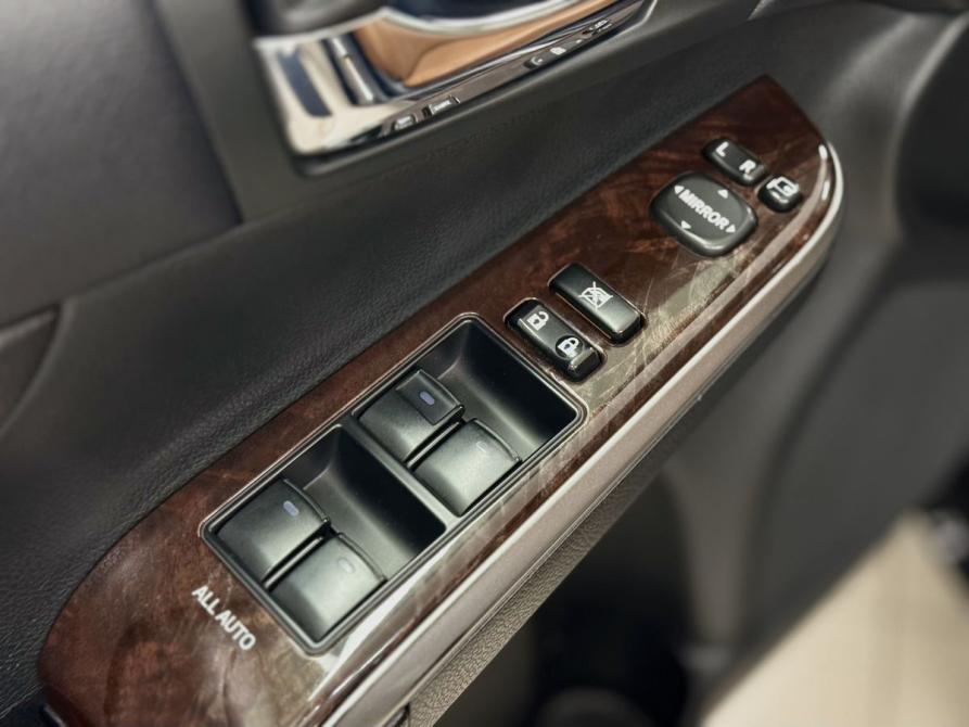 Toyota Camry VII (XV50) Рестайлинг Вологда  - изображение 15