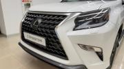 Lexus GX II Рестайлинг 2 Челябинск  - изображение 51