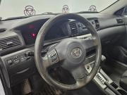 Toyota Corolla IX (E120 E130) Рестайлинг Тольятти  - изображение 31