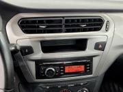 Citroen C-Elysee I Москва  - изображение 23