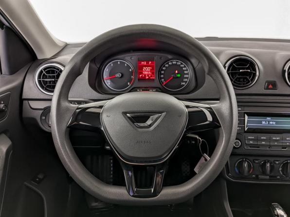 Jetta VA3 с пробегом 2023 года, цена 840 000 рублей, 133652 км, седан, Автокод Объявления