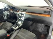 Volkswagen Passat B6 Воронеж  - изображение 33