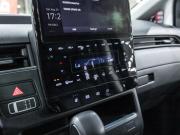 Hyundai Staria I Санкт-Петербург  - изображение 42