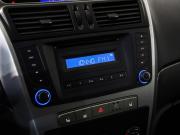 Geely Emgrand X7 I Санкт-Петербург  - изображение 32