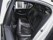 BMW 3 серии VII (G2x) Ставрополь  - изображение 35