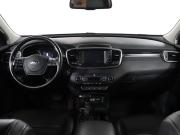 Kia Sorento III Prime Рестайлинг Москва  - изображение 34