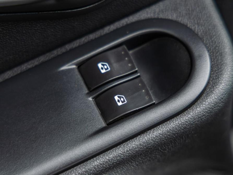 Renault Duster I Волгоград  - изображение 17