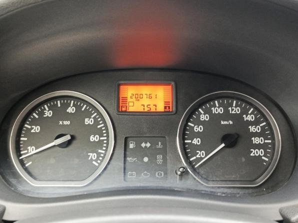 Nissan Almera III (G15) с пробегом 2018 года, цена 585 000 рублей, 200760 км, седан, Автокод Объявления