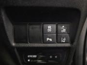 Honda Stepwgn V Рестайлинг Иркутск  - изображение 44