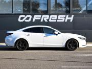 Mazda 6 III (GJ) Рестайлинг 2 Новороссийск  - изображение 30