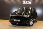Mitsubishi Outlander III Рестайлинг Уфа  - изображение 21