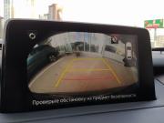 Mazda CX-9 II Екатеринбург  - изображение 48