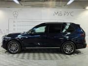 BMW X7 I (G07) Рестайлинг Москва  - изображение 42