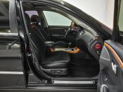 Hyundai Grandeur IV Челябинск  - изображение 60