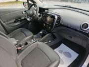 Renault Kaptur I Рестайлинг Санкт-Петербург  - изображение 64