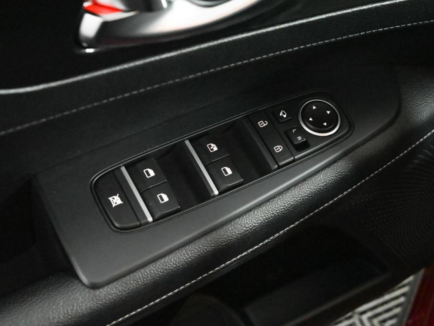 Kia Cerato IV Екатеринбург  - изображение 13
