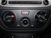 Hyundai Solaris II Рестайлинг Старый Оскол  - изображение 37
