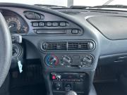 Lada (ВАЗ) Niva Travel I Тамбов  - изображение 37