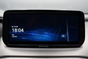 Hyundai Santa Fe IV Рестайлинг Крым  - изображение 52