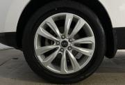 JAC S5 (Eagle) I Саранск  - изображение 40