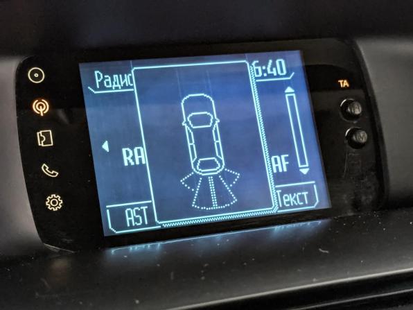 Ford Focus III с пробегом 2012 года, цена 895 000 рублей, 178897 км, универсал, Автокод Объявления