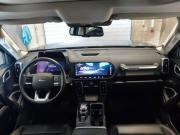 Haval Dargo I Пермь  - изображение 14