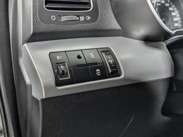 Kia Sorento II Рестайлинг с пробегом 2013 года, цена 1 684 900 рублей, 222000 км, внедорожник, Автокод Объявления