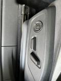 Audi Q3 II (F3) Ижевск  - изображение 37