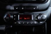 Kia Ceed II Тюмень  - изображение 46