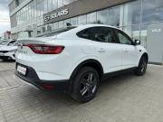 Renault Arkana I Набережные Челны  - изображение 33