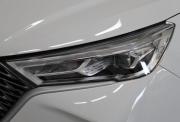 Haval M6 II Астрахань  - изображение 27