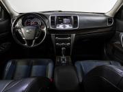 Nissan Teana II Рестайлинг Тюмень  - изображение 48