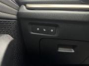 Skoda Octavia IV (A8) Воронеж  - изображение 43