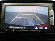 Honda N-WGN I Чита  - изображение 30