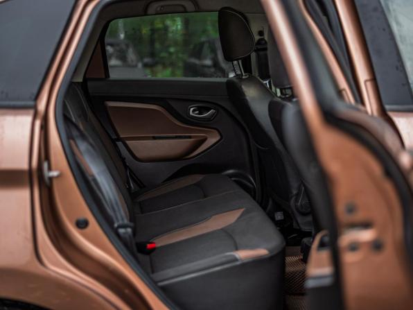 Lada (ВАЗ) XRAY I с пробегом 2018 года, цена 685 000 рублей, 138940 км, хэтчбек, Автокод Объявления