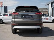 Geely Atlas Pro Москва  - изображение 30
