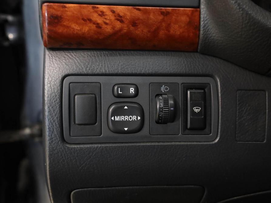Toyota Avensis II Рестайлинг Ростов-на-Дону  - изображение 15
