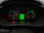 Lada (ВАЗ) Granta I Пермь  - изображение 29