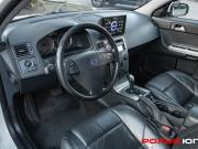 Volvo S40 II Москва  - изображение 34
