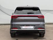 Chery Tiggo 7 Pro Max I Воронеж  - изображение 32