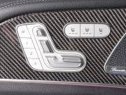 Mercedes-Benz GLE AMG II (V167) Минеральные Воды  - изображение 46