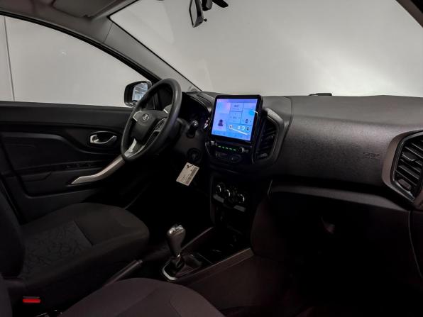 Lada (ВАЗ) XRAY I с пробегом 2019 года, цена 890 000 рублей, 85714 км, хэтчбек, Автокод Объявления